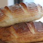 How to Buy Generic Provigil Responsibly and Legally