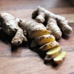 The Legality and Ethics of Using Provigil for Cognitive Enhancement