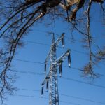 Modafinil: A Comparative Study with Traditional Stimulants