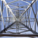 The Science Behind Modafinil: Enhancing Focus and Productivity