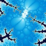 Where to buy generic modafinil Safely Online: Tips and Tricks