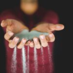 Why More People are Turning to provigil no prescription for Productivity Boosts