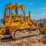 Provigil No Prescription: A Controversial Choice for Cognitive Enhancement