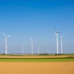 Buy Modafinil Online: A Comprehensive Comparison of Brands