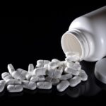 Buy Modafinil Online: Navigating the Landscape of E-pharmacies