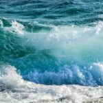 The Growing Trend of modafinil for sale: Is It Worth It?