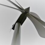 Modafinil in the Workplace: A Double-Edged Sword for Productivity