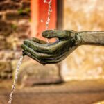 Navigating the Ethics of Modafinil Use in Academic Settings