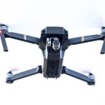 Modafinil and Productivity: How to Maximize Your Workday