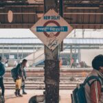 Modafinil: A Comprehensive Guide to Usage and Safety