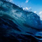 Is Modafinil for Sale Right for You? Pros and Cons Explained