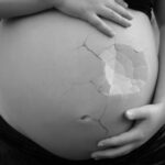 The Ethical Implications of Modafinil in Academic Performance