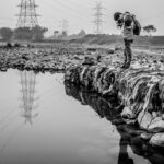 Tips for Finding the Best Place to Buy Generic Modafinil