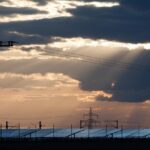 Why You Should Buy Generic Provigil for Enhanced Cognitive Performance