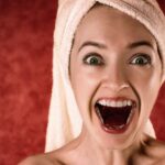 buy modafinil: Debunking Common Myths and Misconceptions