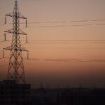 buy modafinil online: The Ultimate Guide to Your Cognitive Enhancement