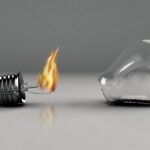 From Students to Professionals: The Demand for Modafinil for Sale