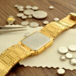 Buy Modafinil Online: What You Need to Know About Dosage and Effects