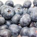 The Science Behind Buy Generic Modafinil and Its Efficacy