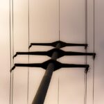 Buy Modafinil Online: Navigating the World of Nootropics