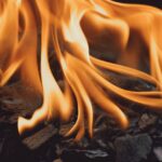 Exploring the Demand for Provigil No Prescription in Today’s Fast-Paced World