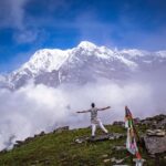 Understanding How Modafinil Affects Sleep and Wakefulness