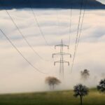 Provigil and Productivity: A Comprehensive Review for Professionals