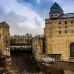 Exploring the Off-Label Uses of Modafinil: Beyond Sleep Disorders