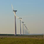 The Ethics of Using Provigil: Performance Enhancement or Fair Play?