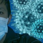 From Insomnia to Productivity: Personal Stories of Modafinil Users