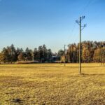 The Role of Modafinil in Treating Sleep Disorders and Beyond