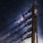 Why You Should Consider to buy generic provigil for Improved Productivity