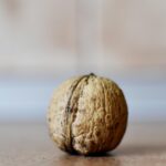 The Science Behind Buy Generic Provigil: Understanding Its Mechanism of Action