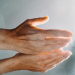 Where to Find Reliable Modafinil for Sale Online