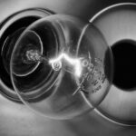 Buy Modafinil Online: Finding Quality Products in a Crowded Market