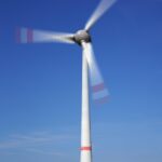 Modafinil: A Gateway to Understanding Sleep Architecture and Wakefulness.