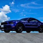 Buy Generic Modafinil: Myths and Facts Explained