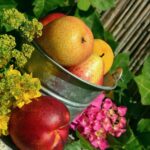 buy modafinil online: Top Tips for First-Time Buyers