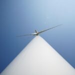 Exploring the Neurological Effects of Modafinil: A Double-Edged Sword