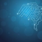 Exploring the Cognitive Benefits of Modafinil