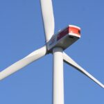 The Ethics of Cognitive Enhancement: Is Modafinil the Solution?