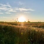 The Science Behind Modafinil: Reasons to Buy Generic Modafinil