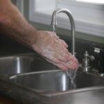 Buy Generic Modafinil: Unlocking Your Peak Performance