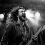 Tips for Finding the Best Deals When You Buy Generic Provigil