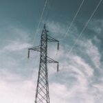 New Research on Modafinil: What You Should Know About Long-Term Effects