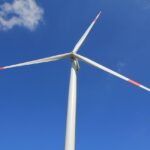 Combining Modafinil with Other Substances: What You Need to Know