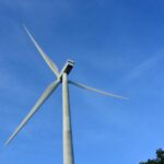 The Advantages of Choosing to Buy Provigil for Enhanced Focus