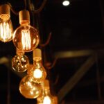 The Ethics of Using Modafinil for Sale: A Deep Dive