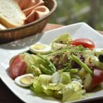 Buying Generic Provigil: What You Need to Know