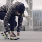 The Cost of Convenience: Understanding the Price When You Buy Provigil